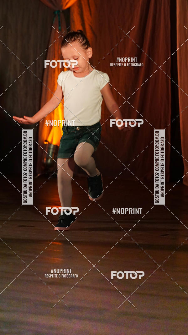 Buy your photos of the eventEspetculo  de Dana Bal Projeto Sociais Reinvente  e Student Dance on Fotop