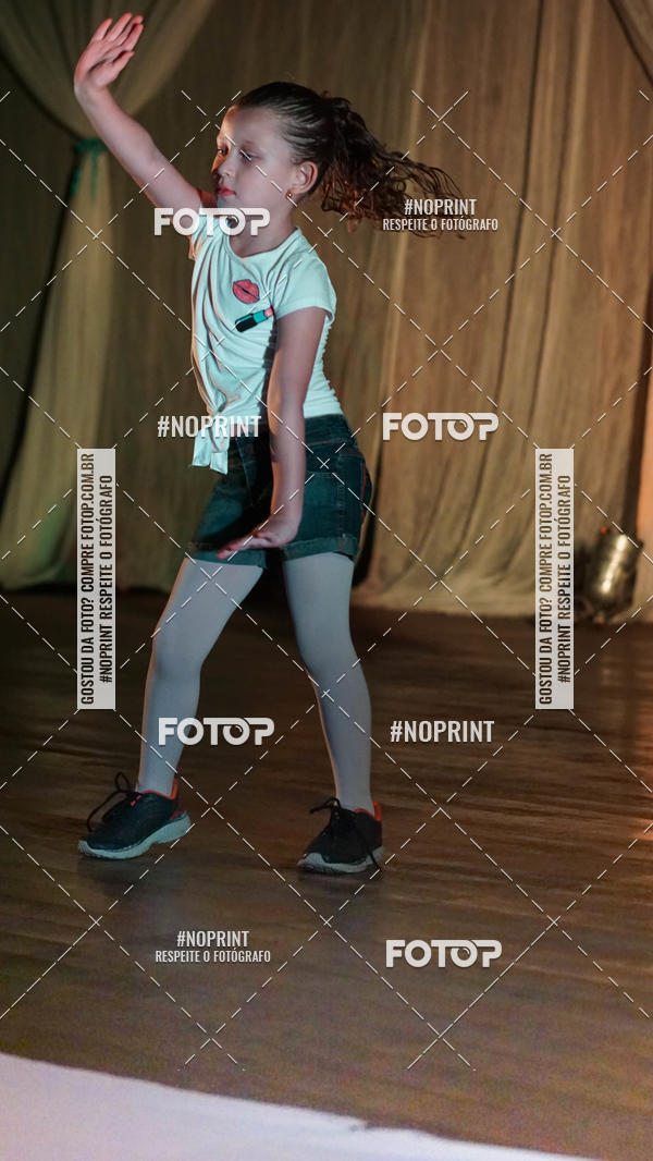 Buy your photos of the eventEspetculo  de Dana Bal Projeto Sociais Reinvente  e Student Dance on Fotop