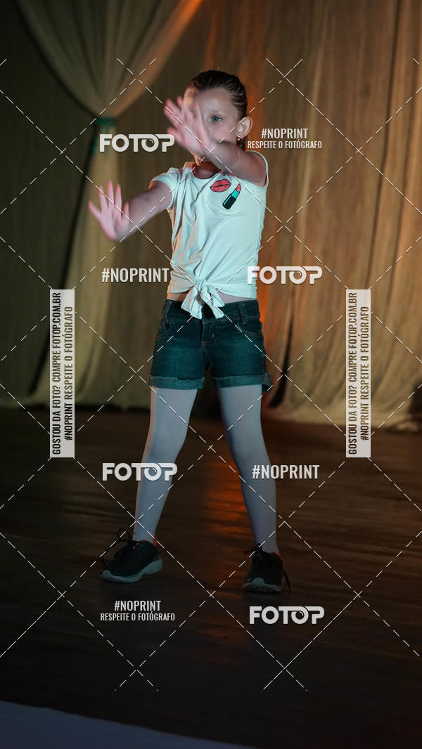 Buy your photos of the eventEspetculo  de Dana Bal Projeto Sociais Reinvente  e Student Dance on Fotop
