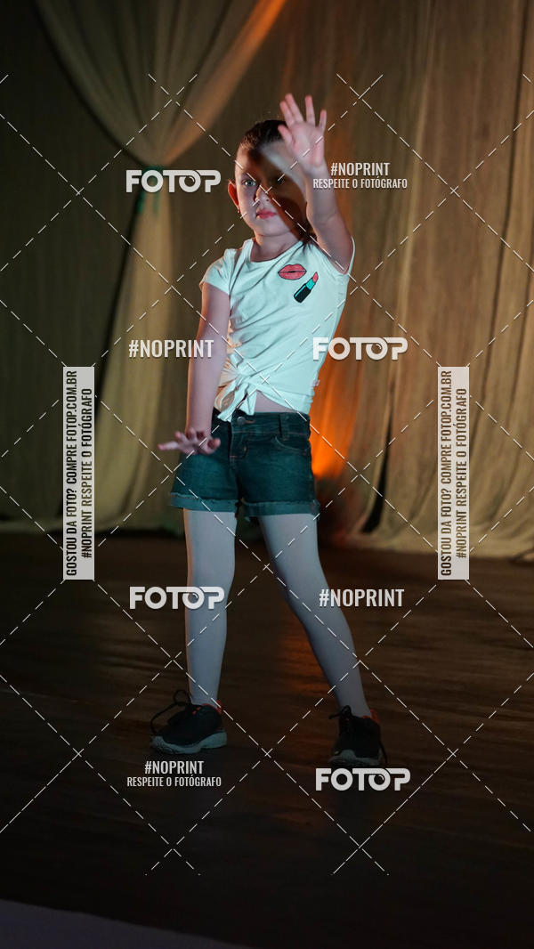 Buy your photos of the eventEspetculo  de Dana Bal Projeto Sociais Reinvente  e Student Dance on Fotop