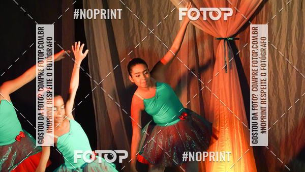 Buy your photos of the eventEspetculo  de Dana Bal Projeto Sociais Reinvente  e Student Dance on Fotop
