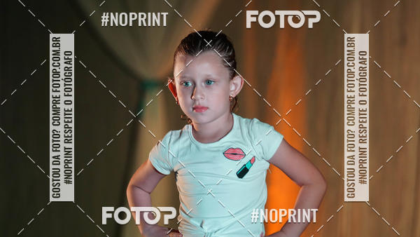 Buy your photos of the eventEspetculo  de Dana Bal Projeto Sociais Reinvente  e Student Dance on Fotop