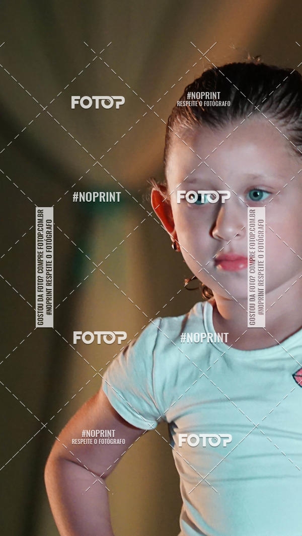 Buy your photos of the eventEspetculo  de Dana Bal Projeto Sociais Reinvente  e Student Dance on Fotop