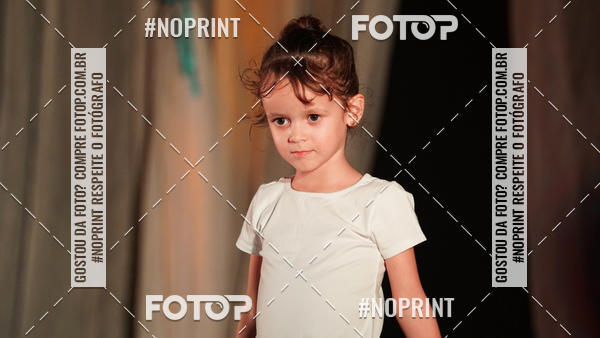 Buy your photos of the eventEspetculo  de Dana Bal Projeto Sociais Reinvente  e Student Dance on Fotop