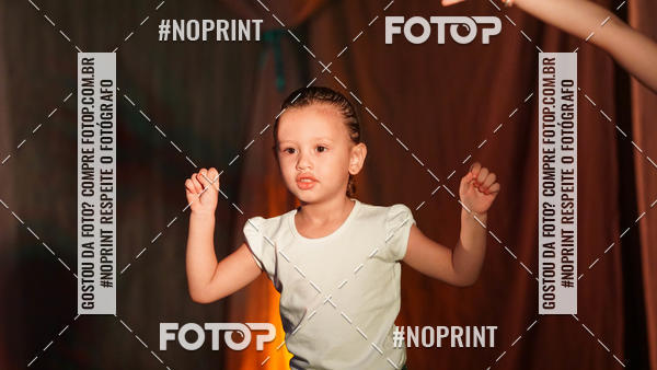 Buy your photos of the eventEspetculo  de Dana Bal Projeto Sociais Reinvente  e Student Dance on Fotop