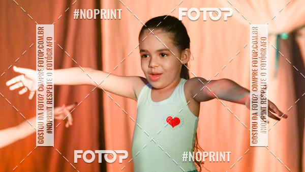 Buy your photos of the eventEspetculo  de Dana Bal Projeto Sociais Reinvente  e Student Dance on Fotop