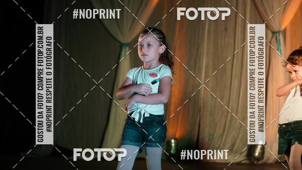 Buy your photos of the eventEspetculo  de Dana Bal Projeto Sociais Reinvente  e Student Dance on Fotop