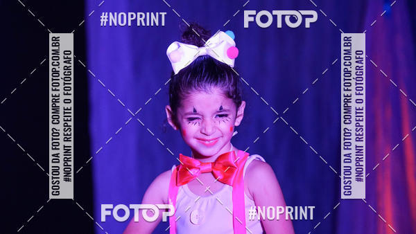 Buy your photos of the eventEspetculo  de Dana Bal Projeto Sociais Reinvente  e Student Dance on Fotop