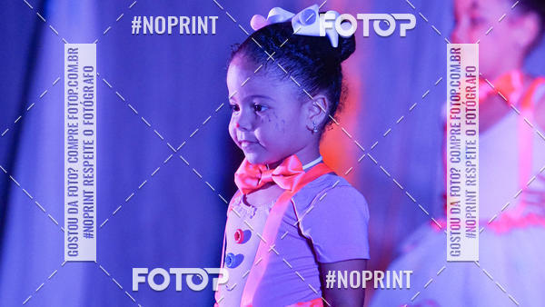 Buy your photos of the eventEspetculo  de Dana Bal Projeto Sociais Reinvente  e Student Dance on Fotop
