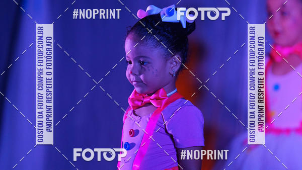 Buy your photos of the eventEspetculo  de Dana Bal Projeto Sociais Reinvente  e Student Dance on Fotop