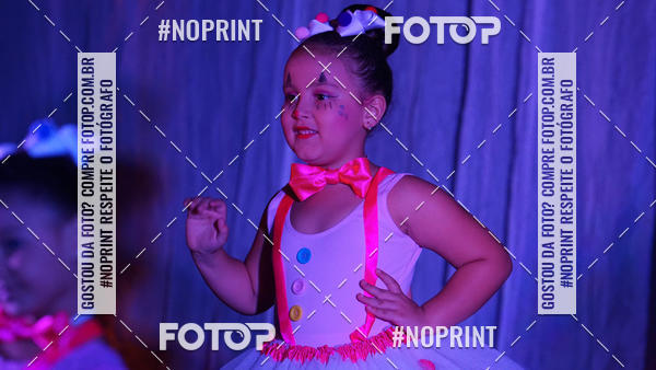 Buy your photos of the eventEspetculo  de Dana Bal Projeto Sociais Reinvente  e Student Dance on Fotop