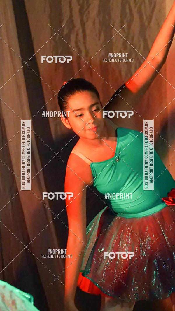 Buy your photos of the eventEspetculo  de Dana Bal Projeto Sociais Reinvente  e Student Dance on Fotop