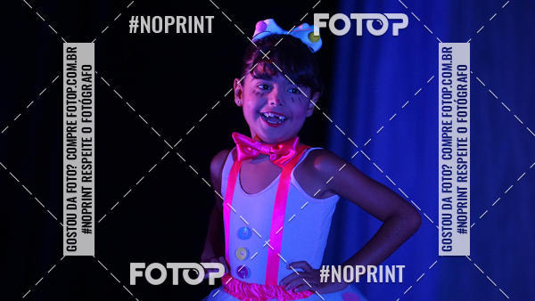 Buy your photos of the eventEspetculo  de Dana Bal Projeto Sociais Reinvente  e Student Dance on Fotop