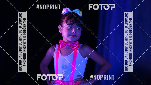 Buy your photos of the eventEspetculo  de Dana Bal Projeto Sociais Reinvente  e Student Dance on Fotop