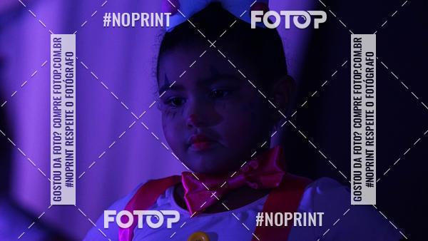 Buy your photos of the eventEspetculo  de Dana Bal Projeto Sociais Reinvente  e Student Dance on Fotop