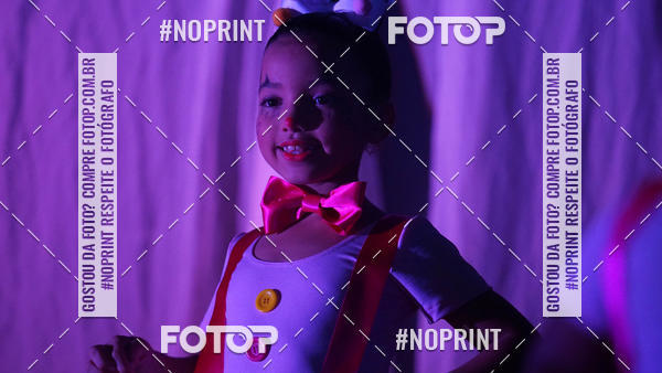 Buy your photos of the eventEspetculo  de Dana Bal Projeto Sociais Reinvente  e Student Dance on Fotop