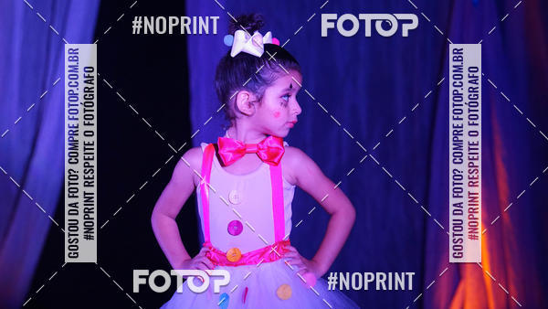 Buy your photos of the eventEspetculo  de Dana Bal Projeto Sociais Reinvente  e Student Dance on Fotop