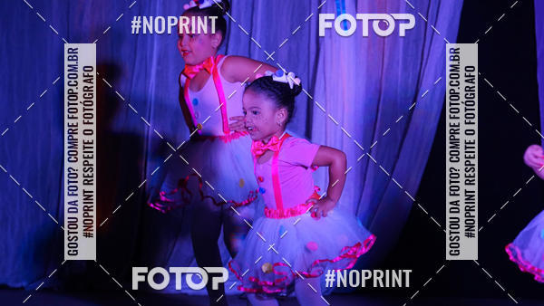 Buy your photos of the eventEspetculo  de Dana Bal Projeto Sociais Reinvente  e Student Dance on Fotop
