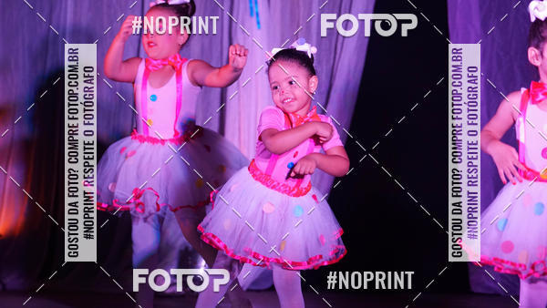 Buy your photos of the eventEspetculo  de Dana Bal Projeto Sociais Reinvente  e Student Dance on Fotop