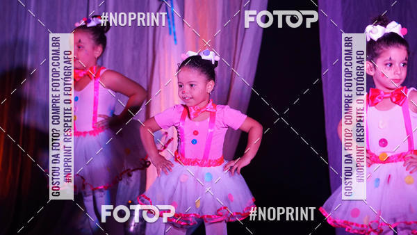 Buy your photos of the eventEspetculo  de Dana Bal Projeto Sociais Reinvente  e Student Dance on Fotop