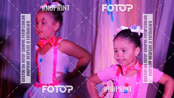 Buy your photos of the eventEspetculo  de Dana Bal Projeto Sociais Reinvente  e Student Dance on Fotop