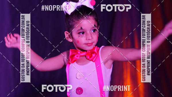Buy your photos of the eventEspetculo  de Dana Bal Projeto Sociais Reinvente  e Student Dance on Fotop