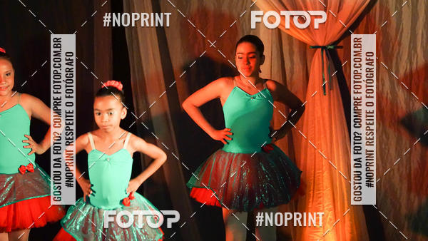 Buy your photos of the eventEspetculo  de Dana Bal Projeto Sociais Reinvente  e Student Dance on Fotop