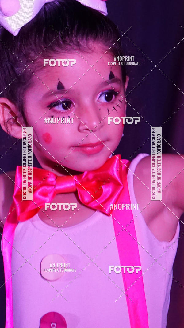 Buy your photos of the eventEspetculo  de Dana Bal Projeto Sociais Reinvente  e Student Dance on Fotop
