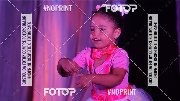 Buy your photos of the eventEspetculo  de Dana Bal Projeto Sociais Reinvente  e Student Dance on Fotop