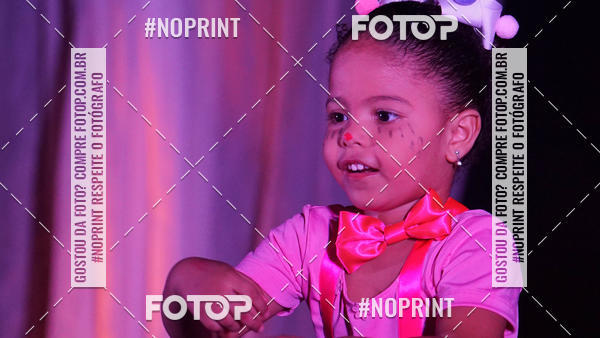 Buy your photos of the eventEspetculo  de Dana Bal Projeto Sociais Reinvente  e Student Dance on Fotop