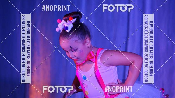 Buy your photos of the eventEspetculo  de Dana Bal Projeto Sociais Reinvente  e Student Dance on Fotop
