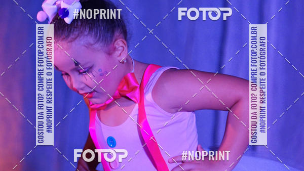 Buy your photos of the eventEspetculo  de Dana Bal Projeto Sociais Reinvente  e Student Dance on Fotop