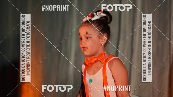 Buy your photos of the eventEspetculo  de Dana Bal Projeto Sociais Reinvente  e Student Dance on Fotop