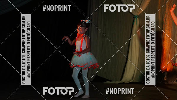 Buy your photos of the eventEspetculo  de Dana Bal Projeto Sociais Reinvente  e Student Dance on Fotop