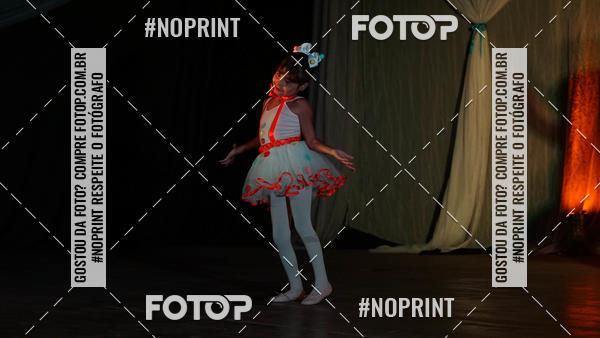 Buy your photos of the eventEspetculo  de Dana Bal Projeto Sociais Reinvente  e Student Dance on Fotop