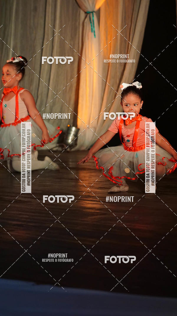 Buy your photos of the eventEspetculo  de Dana Bal Projeto Sociais Reinvente  e Student Dance on Fotop