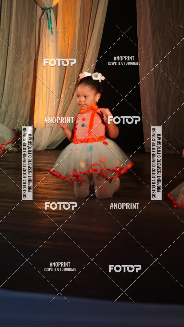 Buy your photos of the eventEspetculo  de Dana Bal Projeto Sociais Reinvente  e Student Dance on Fotop