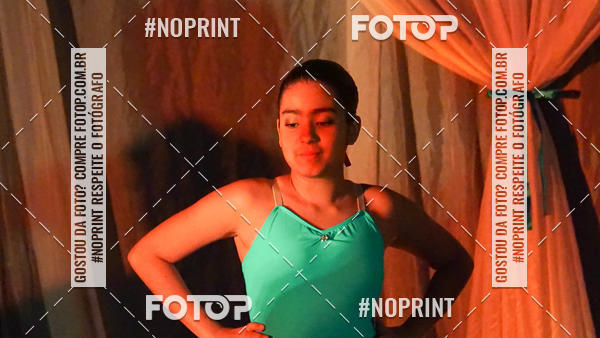 Buy your photos of the eventEspetculo  de Dana Bal Projeto Sociais Reinvente  e Student Dance on Fotop