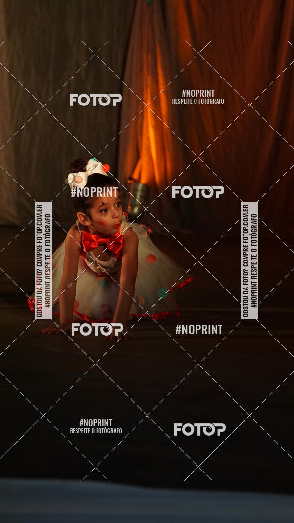 Buy your photos of the eventEspetculo  de Dana Bal Projeto Sociais Reinvente  e Student Dance on Fotop