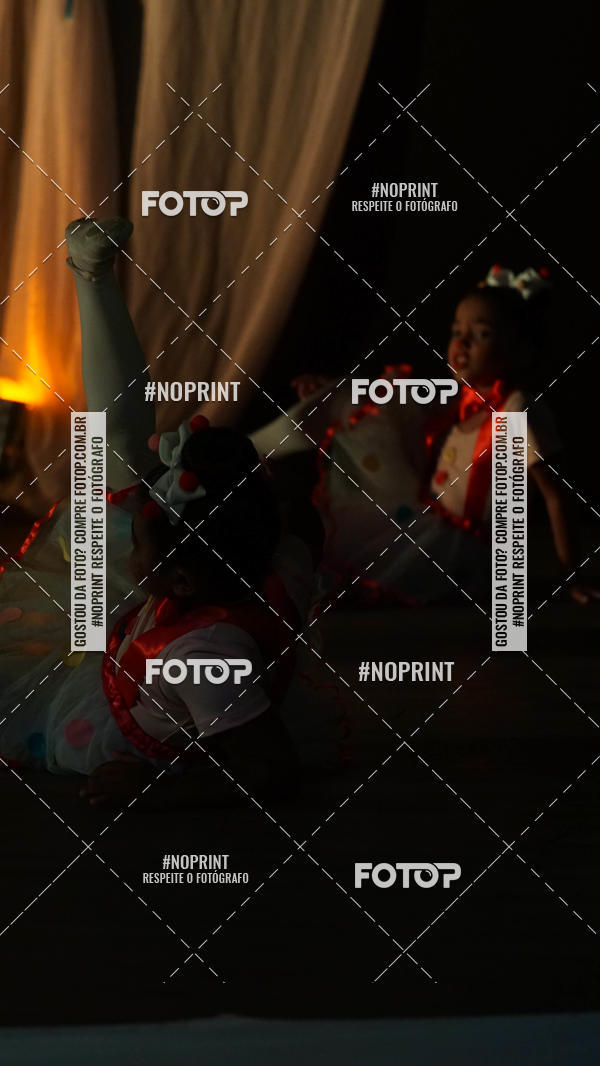 Buy your photos of the eventEspetculo  de Dana Bal Projeto Sociais Reinvente  e Student Dance on Fotop