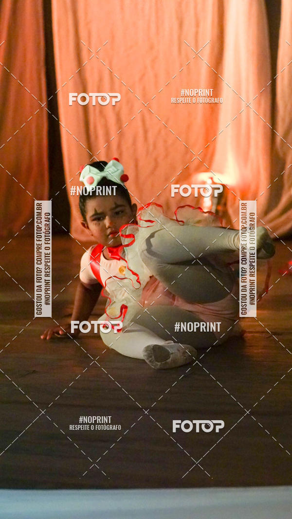 Buy your photos of the eventEspetculo  de Dana Bal Projeto Sociais Reinvente  e Student Dance on Fotop