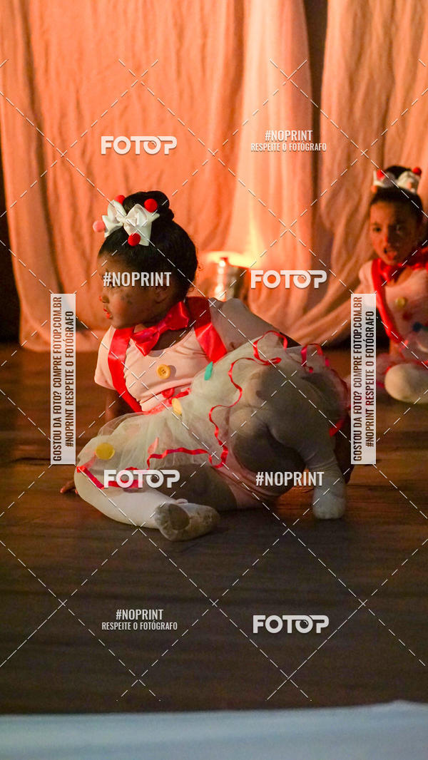 Buy your photos of the eventEspetculo  de Dana Bal Projeto Sociais Reinvente  e Student Dance on Fotop