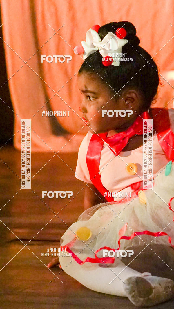 Buy your photos of the eventEspetculo  de Dana Bal Projeto Sociais Reinvente  e Student Dance on Fotop