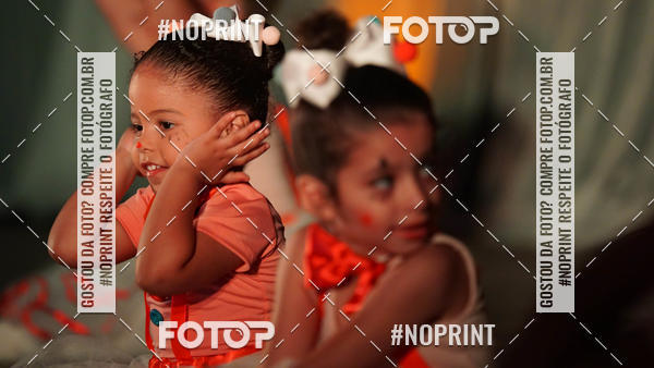 Buy your photos of the eventEspetculo  de Dana Bal Projeto Sociais Reinvente  e Student Dance on Fotop
