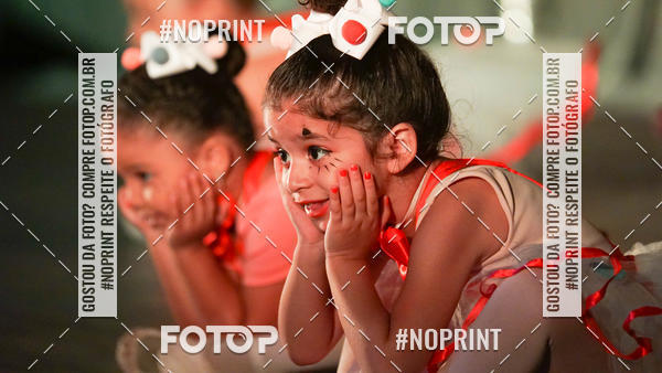 Buy your photos of the eventEspetculo  de Dana Bal Projeto Sociais Reinvente  e Student Dance on Fotop