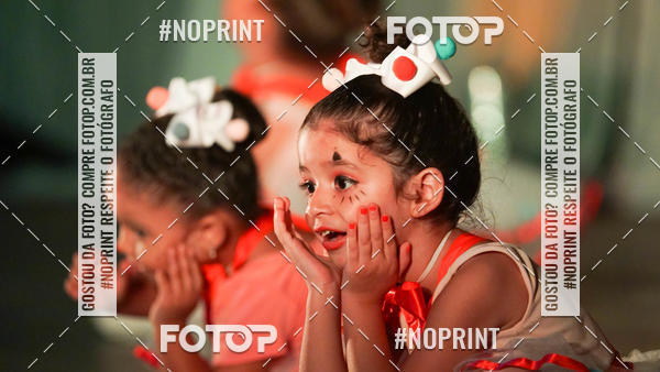 Buy your photos of the eventEspetculo  de Dana Bal Projeto Sociais Reinvente  e Student Dance on Fotop