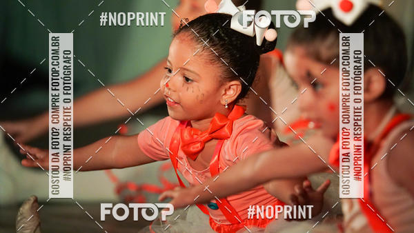 Buy your photos of the eventEspetculo  de Dana Bal Projeto Sociais Reinvente  e Student Dance on Fotop