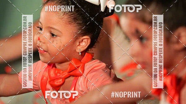 Buy your photos of the eventEspetculo  de Dana Bal Projeto Sociais Reinvente  e Student Dance on Fotop