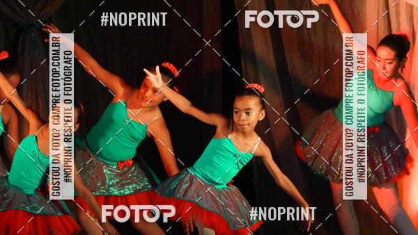 Buy your photos of the eventEspetculo  de Dana Bal Projeto Sociais Reinvente  e Student Dance on Fotop