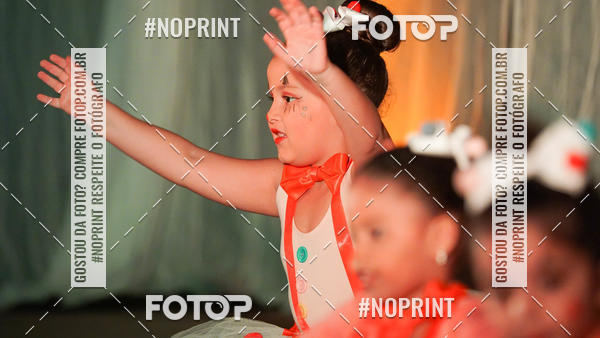 Buy your photos of the eventEspetculo  de Dana Bal Projeto Sociais Reinvente  e Student Dance on Fotop